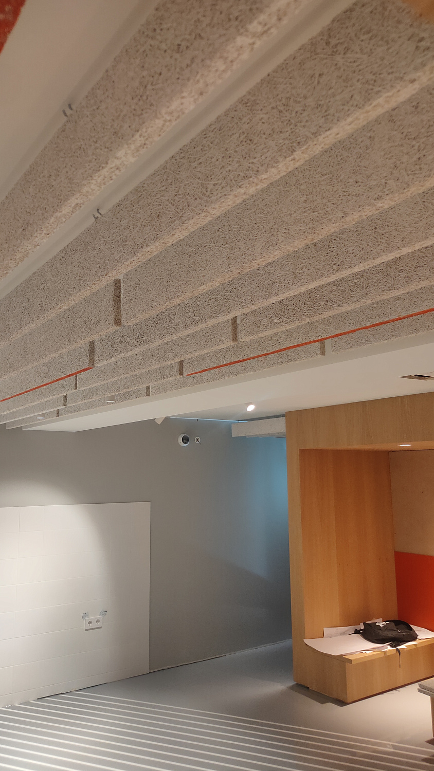 Стандартиш Ревер С